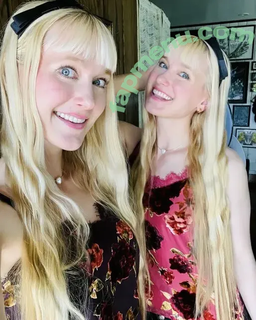 Camille And Kennerly nude photo #0082 (camillekennerly)