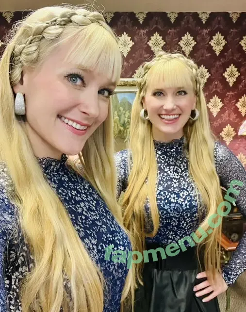 Camille And Kennerly nude photo #0083 (camillekennerly)