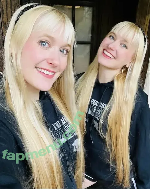 Camille And Kennerly nude photo #0085 (camillekennerly)