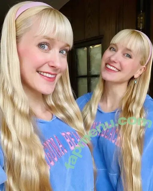 Camille And Kennerly nude photo #0087 (camillekennerly)