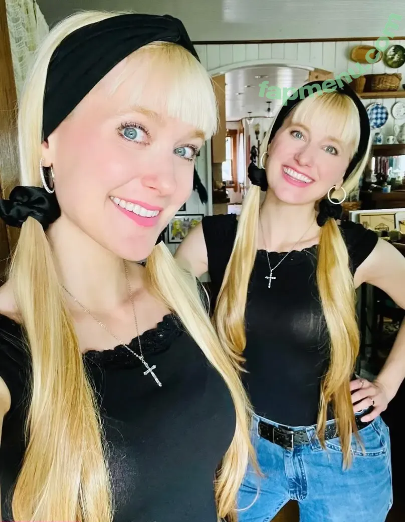 Camille And Kennerly nude photo #0088 (camillekennerly)