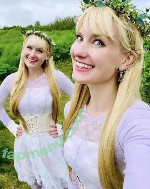 Camille And Kennerly nude photo #0096 (camillekennerly)