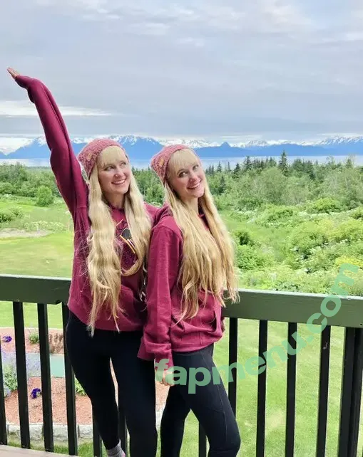 Camille And Kennerly nude photo #0097 (camillekennerly)