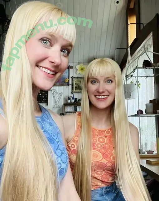 Camille And Kennerly nude photo #0098 (camillekennerly)