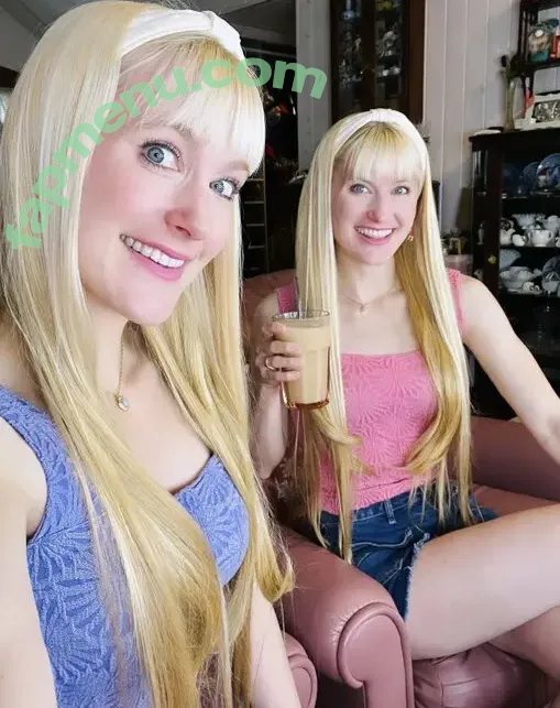 Camille And Kennerly nude photo #0099 (camillekennerly)