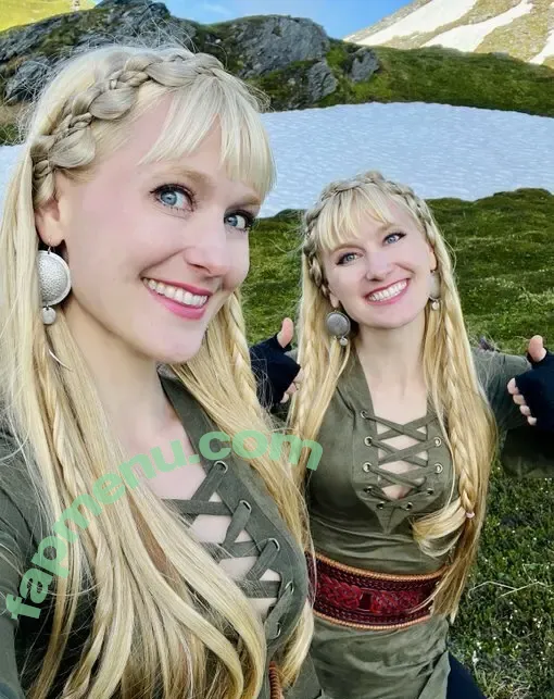 Camille And Kennerly nude photo #0104 (camillekennerly)