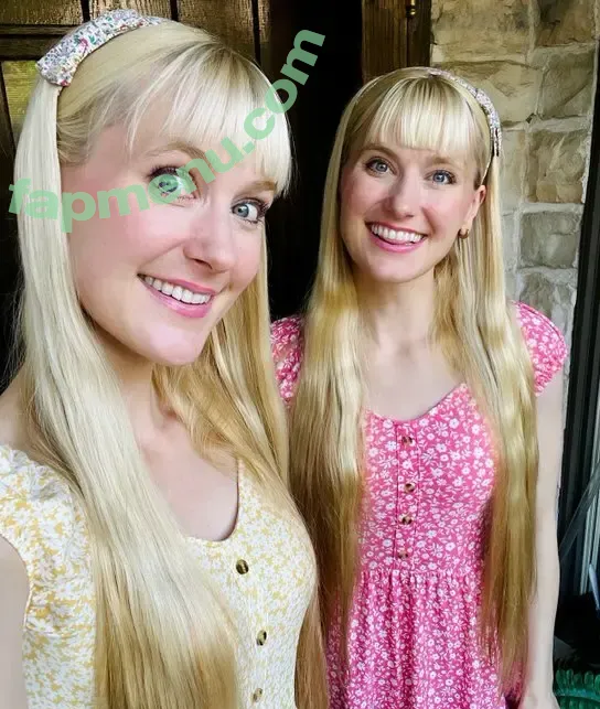 Camille And Kennerly nude photo #0105 (camillekennerly)