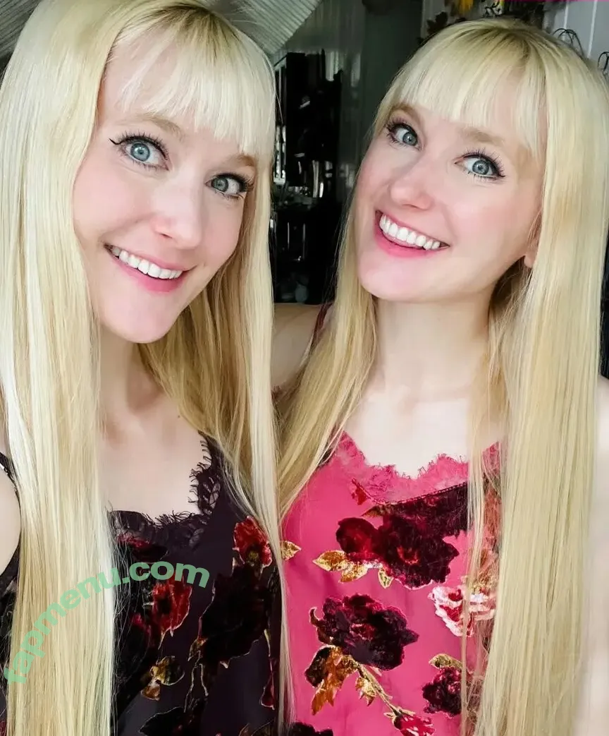 Camille And Kennerly nude photo #0110 (camillekennerly)