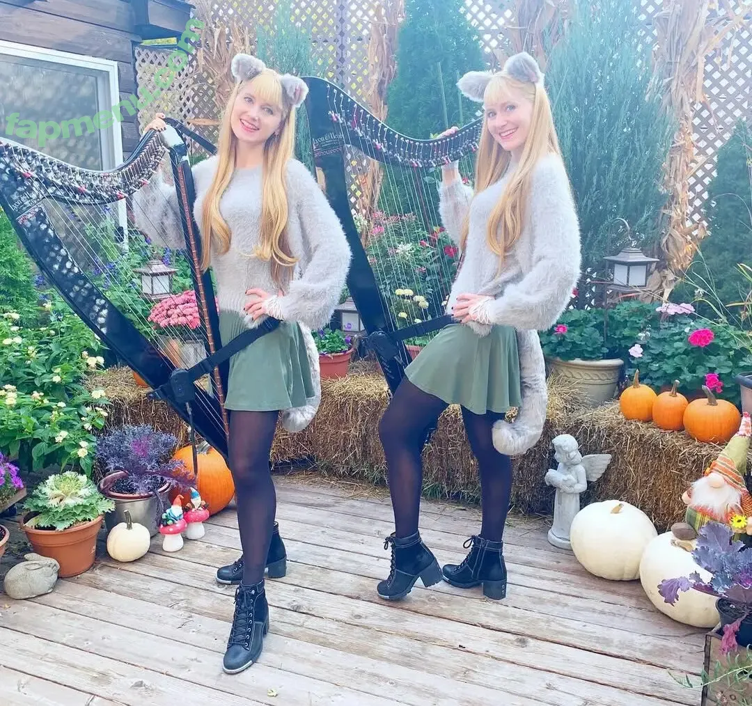 Camille And Kennerly nude photo #0115 (camillekennerly)