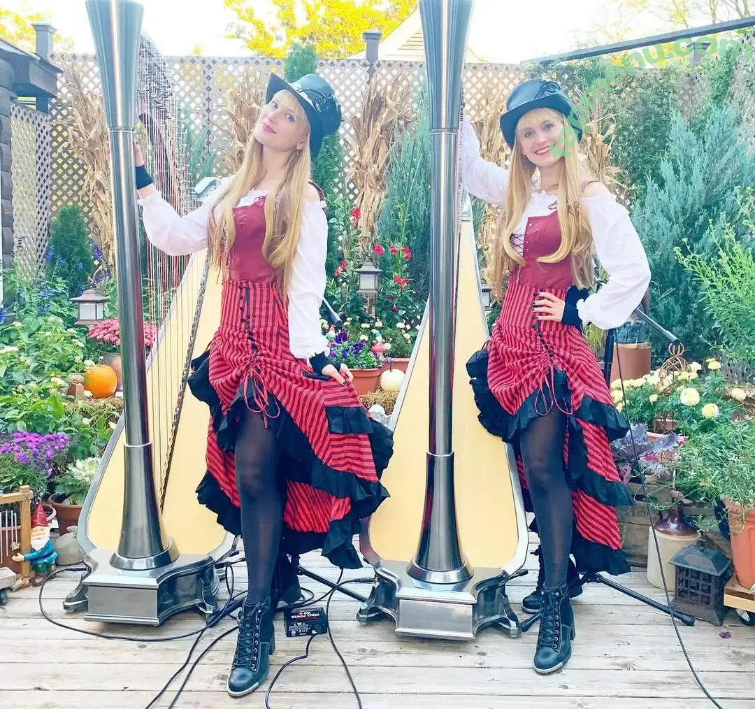 Camille And Kennerly nude photo #0117 (camillekennerly)