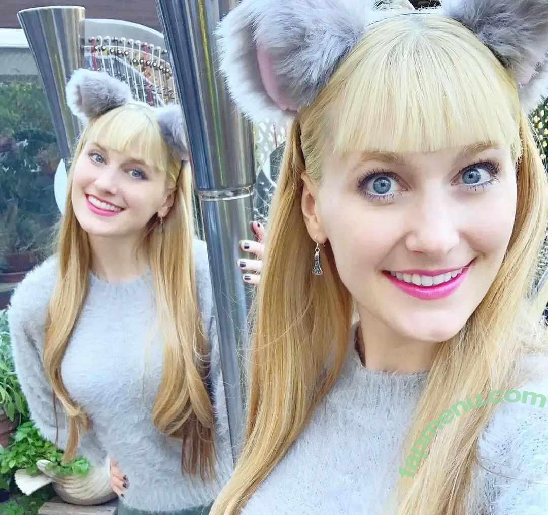 Camille And Kennerly nude photo #0118 (camillekennerly)