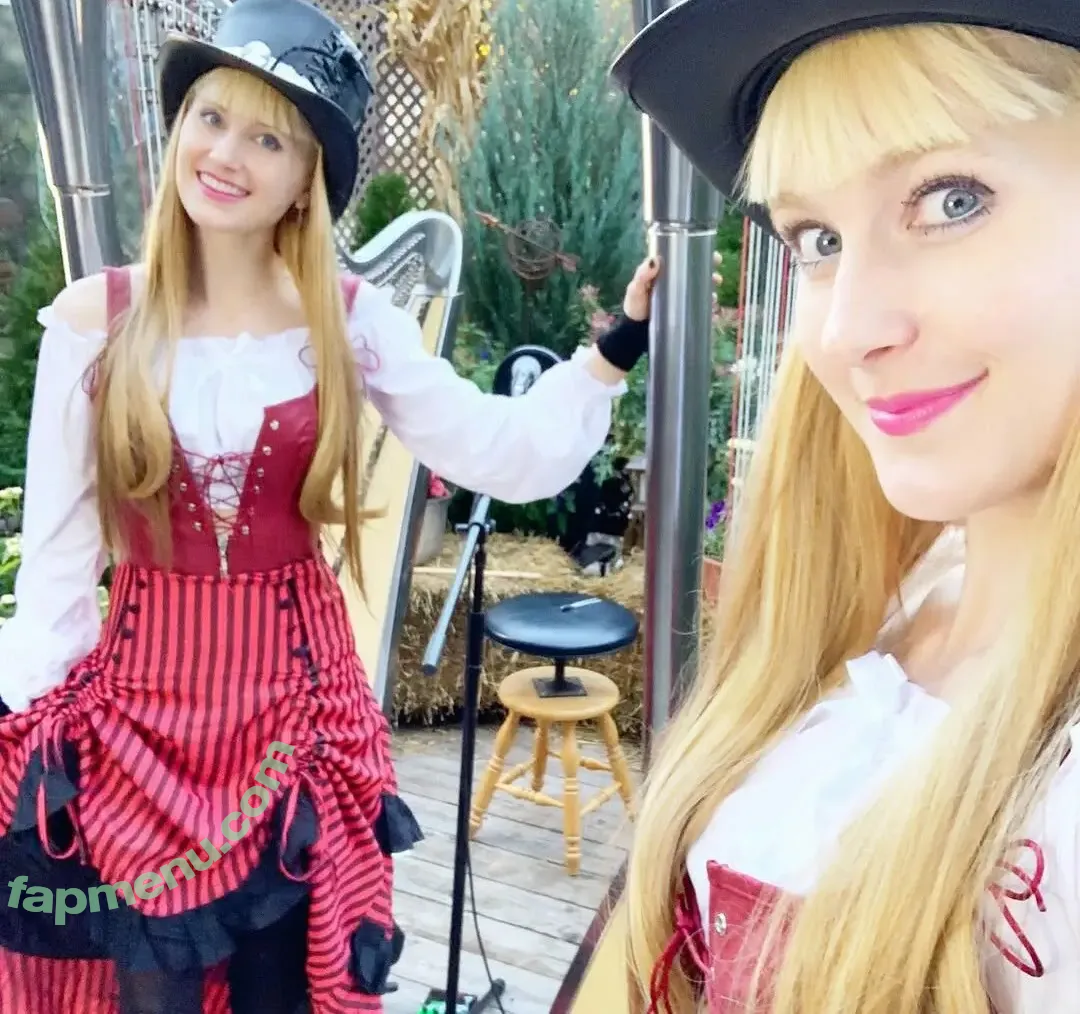 Camille And Kennerly nude photo #0119 (camillekennerly)