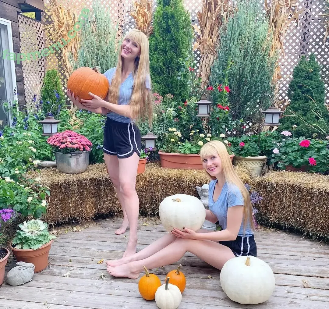 Camille And Kennerly nude photo #0120 (camillekennerly)