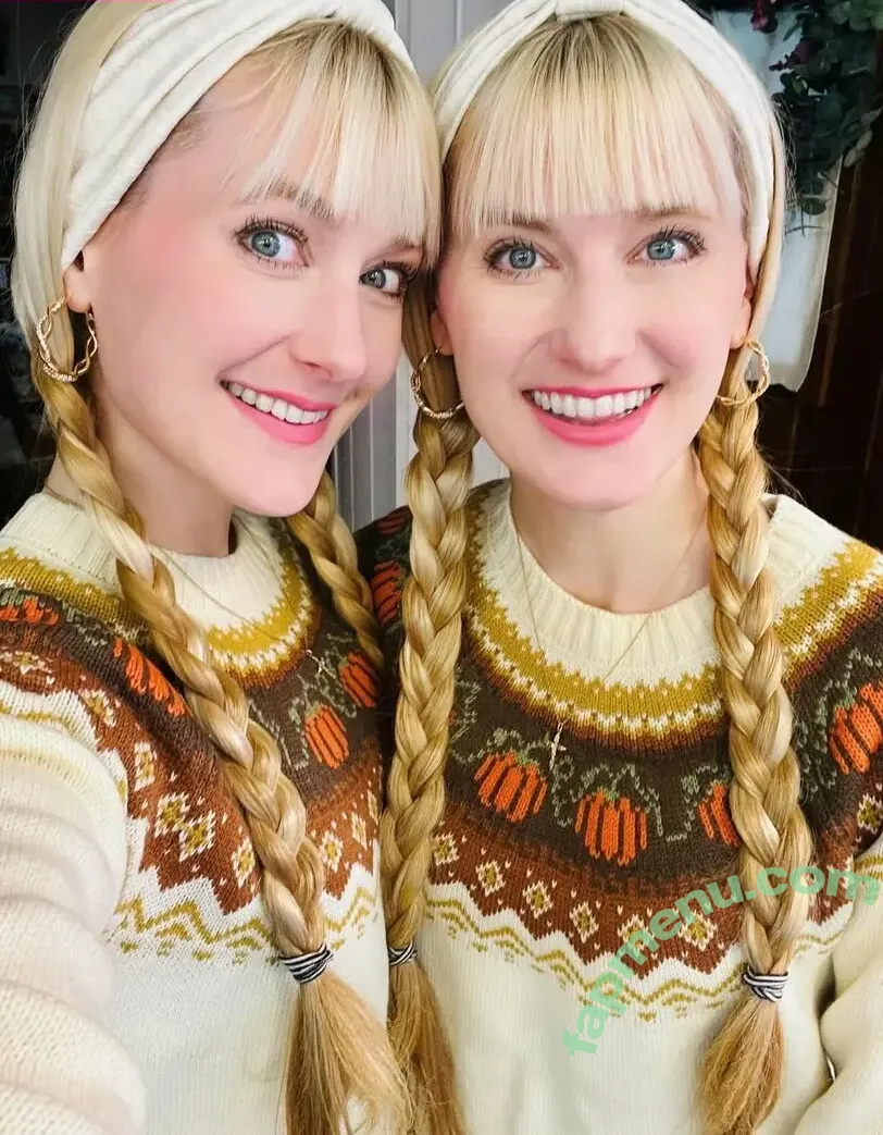 Camille And Kennerly nude photo #0122 (camillekennerly)