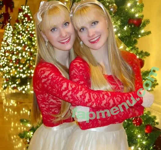 Camille And Kennerly nude photo #0126 (camillekennerly)