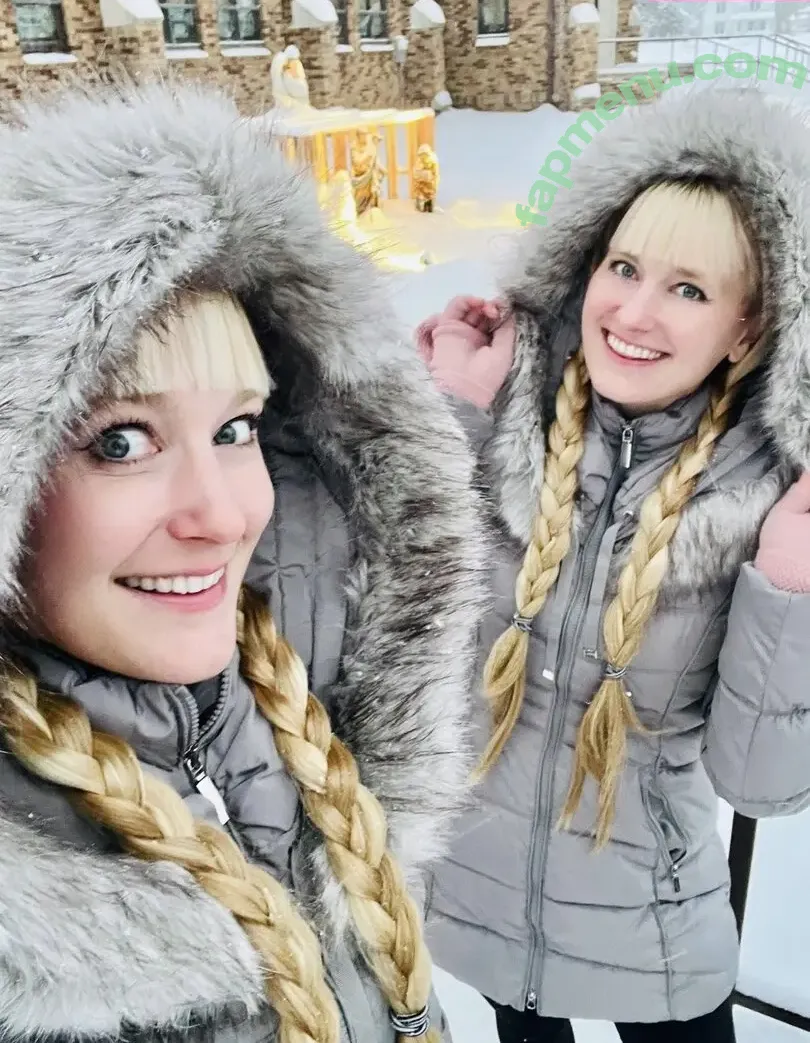 Camille And Kennerly nude photo #0127 (camillekennerly)