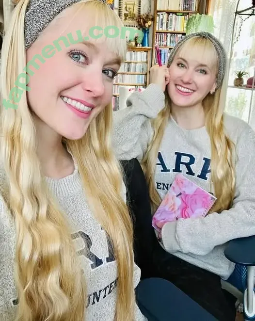 Camille And Kennerly nude photo #0128 (camillekennerly)