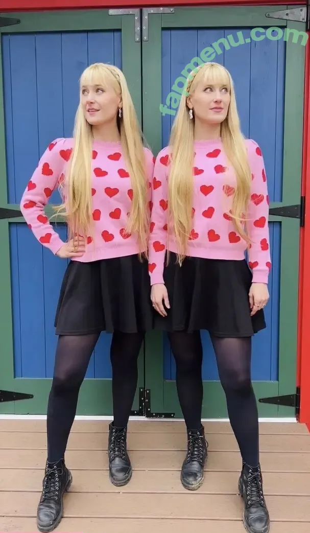 Camille And Kennerly nude photo #0129 (camillekennerly)