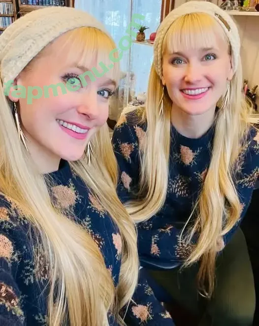 Camille And Kennerly nude photo #0130 (camillekennerly)