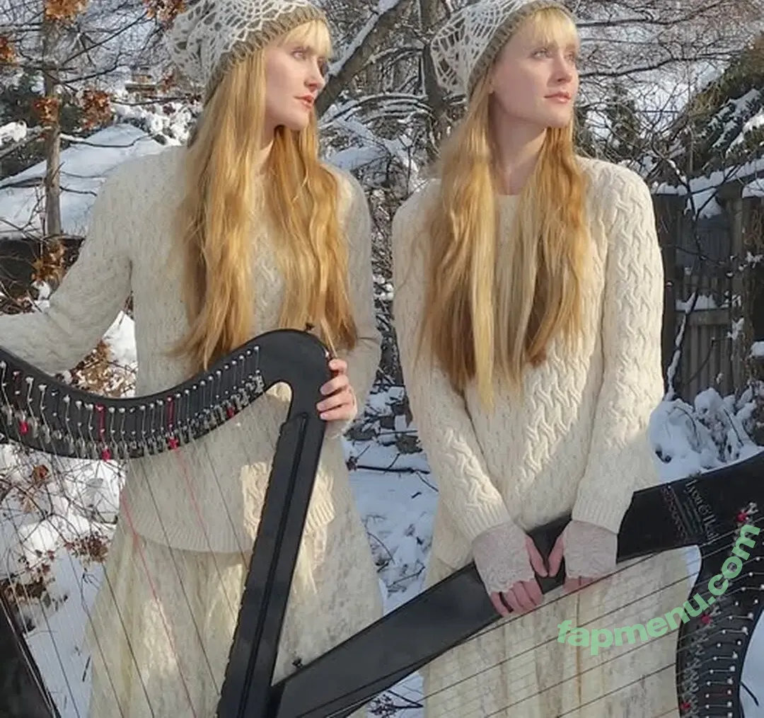 Camille And Kennerly nude photo #0131 (camillekennerly)