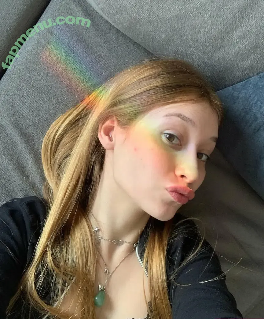 Camille Andretto nude photo #0163 (camilleadrt)