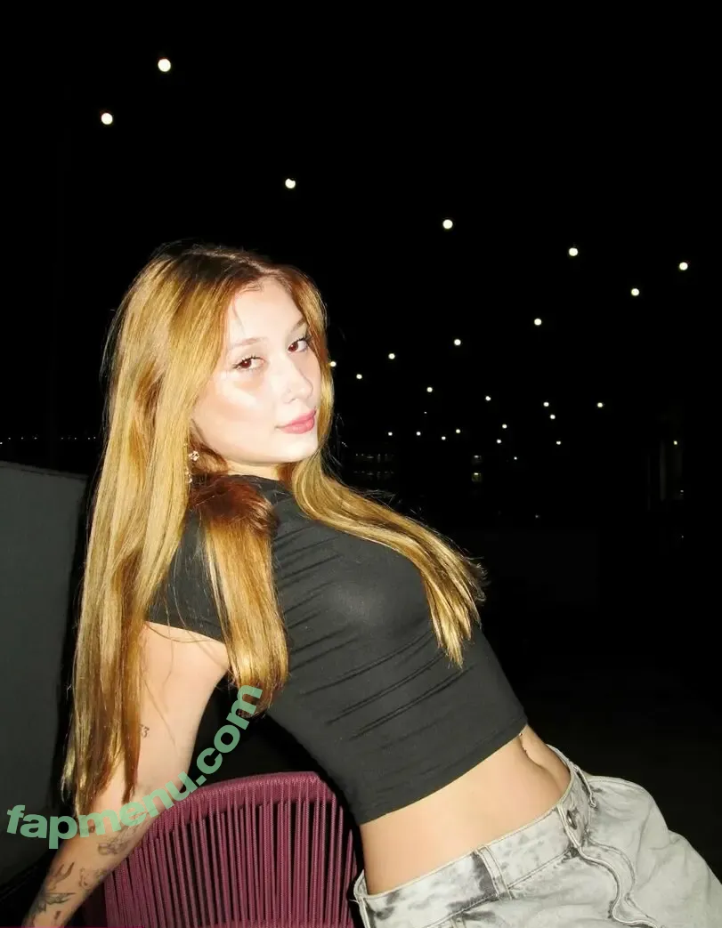 Camille Andretto nude photo #0171 (camilleadrt)