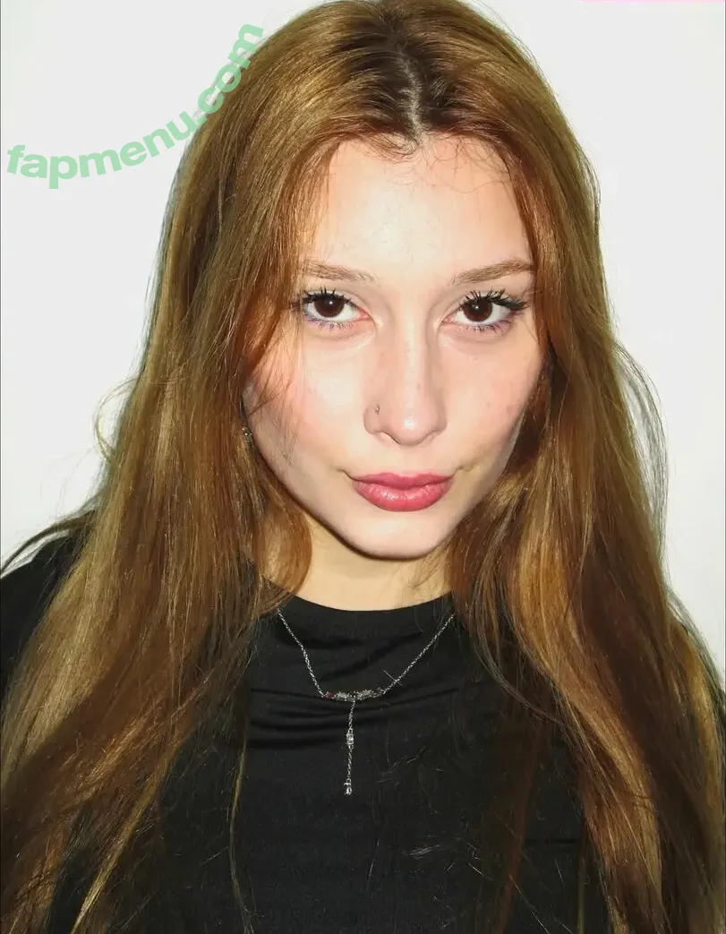 Camille Andretto nude photo #0175 (camilleadrt)