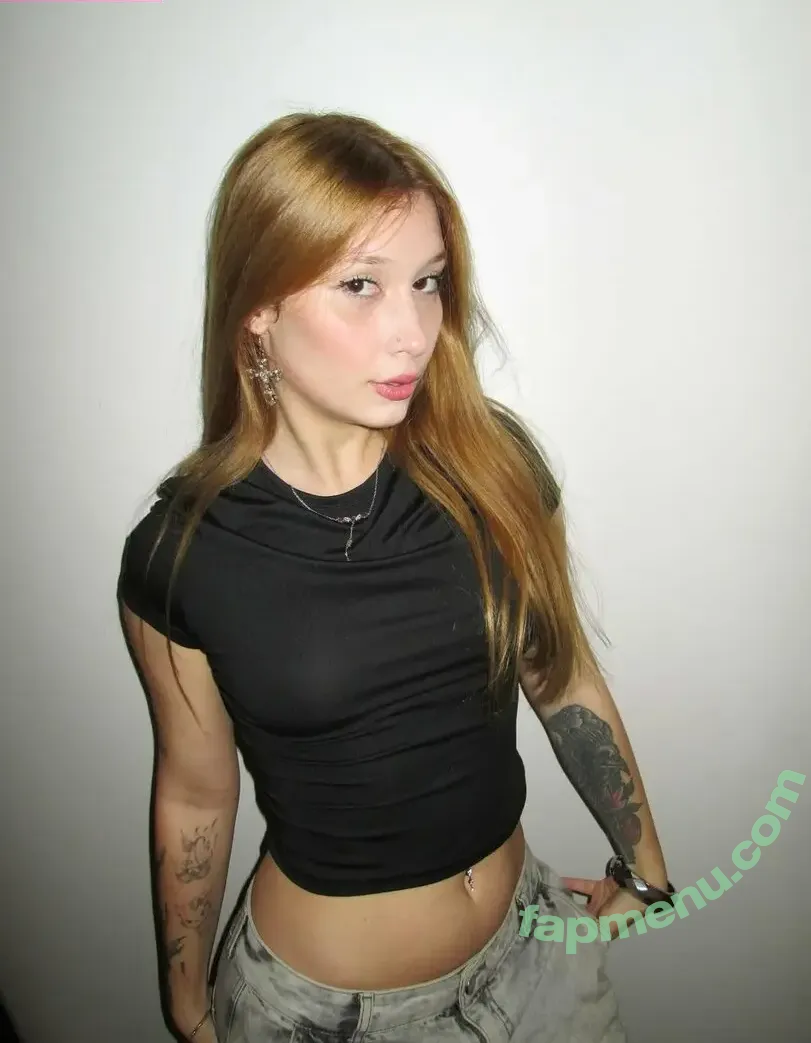 Camille Andretto nude photo #0176 (camilleadrt)