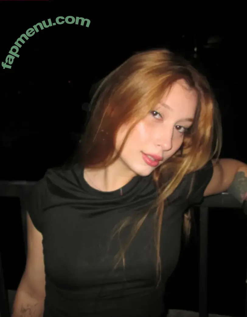 Camille Andretto nude photo #0178 (camilleadrt)