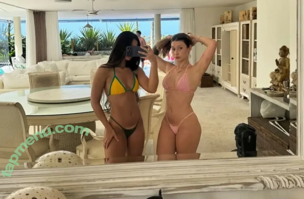 Camille Andretto nude photo #0181 (camilleadrt)