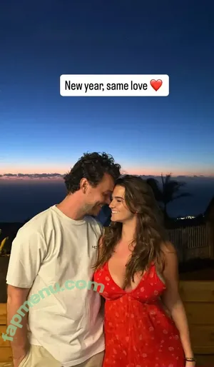 Camille Aubery / camilleaubery nude photo #0051