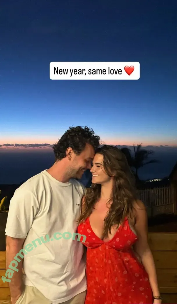 Camille Aubery nude photo #0051 (camilleaubery)