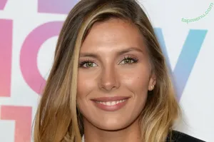 Camille Cerf / camillecerf nude photo #0052