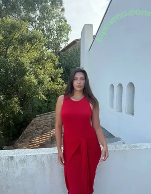 Camille Cerf / camillecerf nude photo #0064