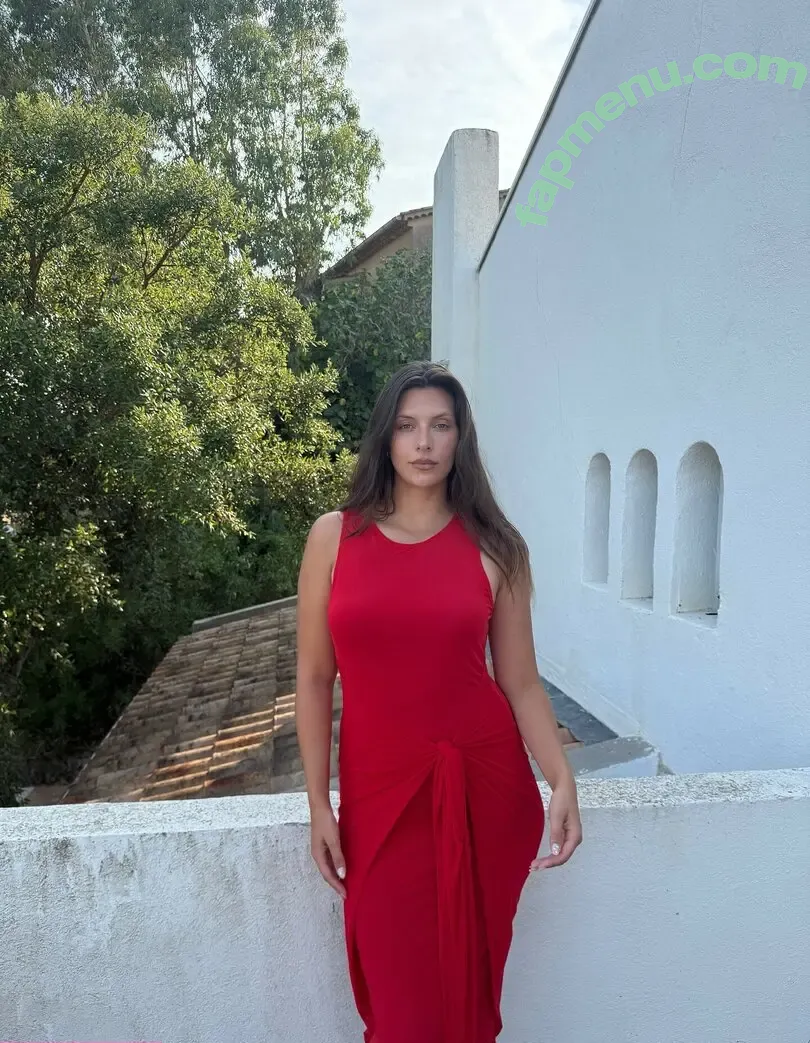 Camille Cerf nude photo #0064 (camillecerf)