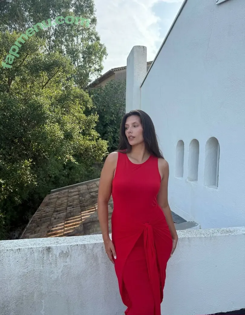 Camille Cerf nude photo #0067 (camillecerf)