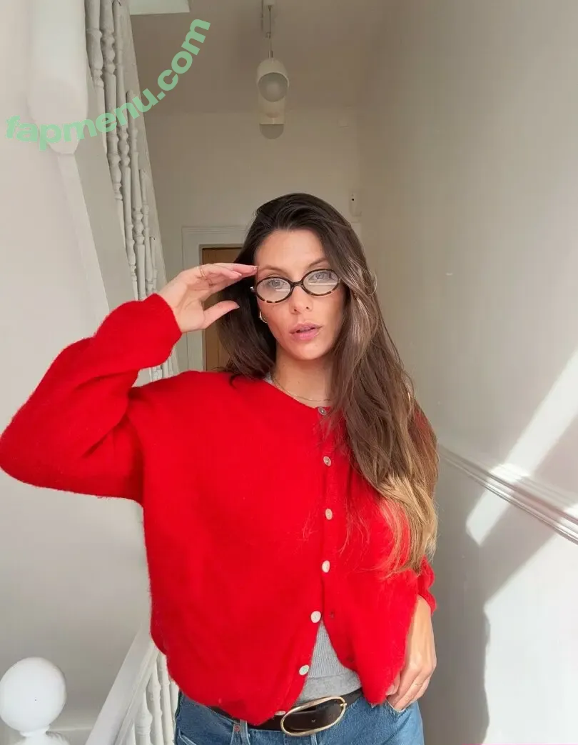 Camille Cerf nude photo #0069 (camillecerf)