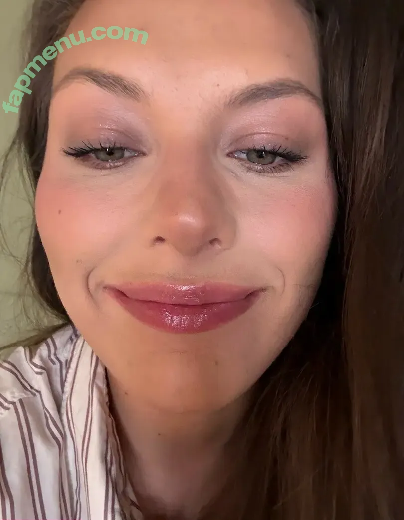 Camille Cerf nude photo #0073 (camillecerf)