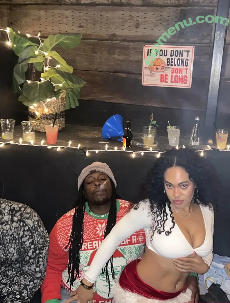 Camille Corbett nude photo #0022 (thewittygirl)