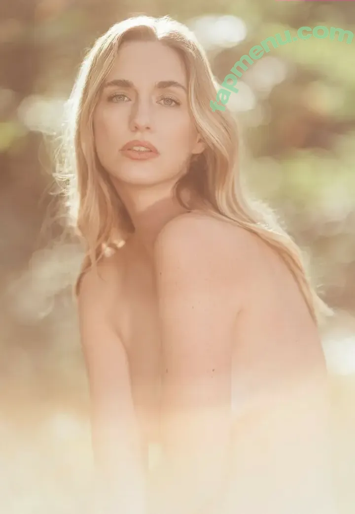 Camille Desbos nude photo #0014 (camilledesbos / onlyfans)