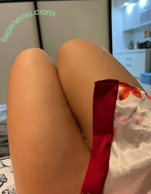 camille_fauu / camiillefau nude photo #0015