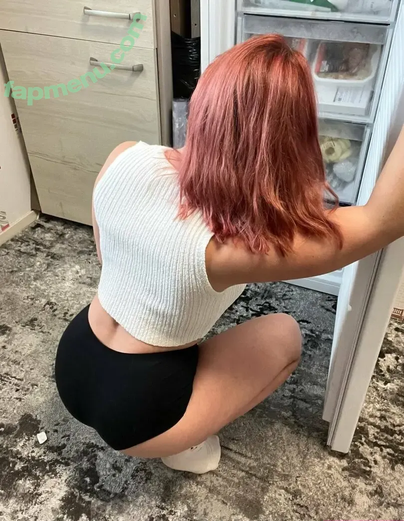 camille_fauu nude photo #0004 (camiillefau)