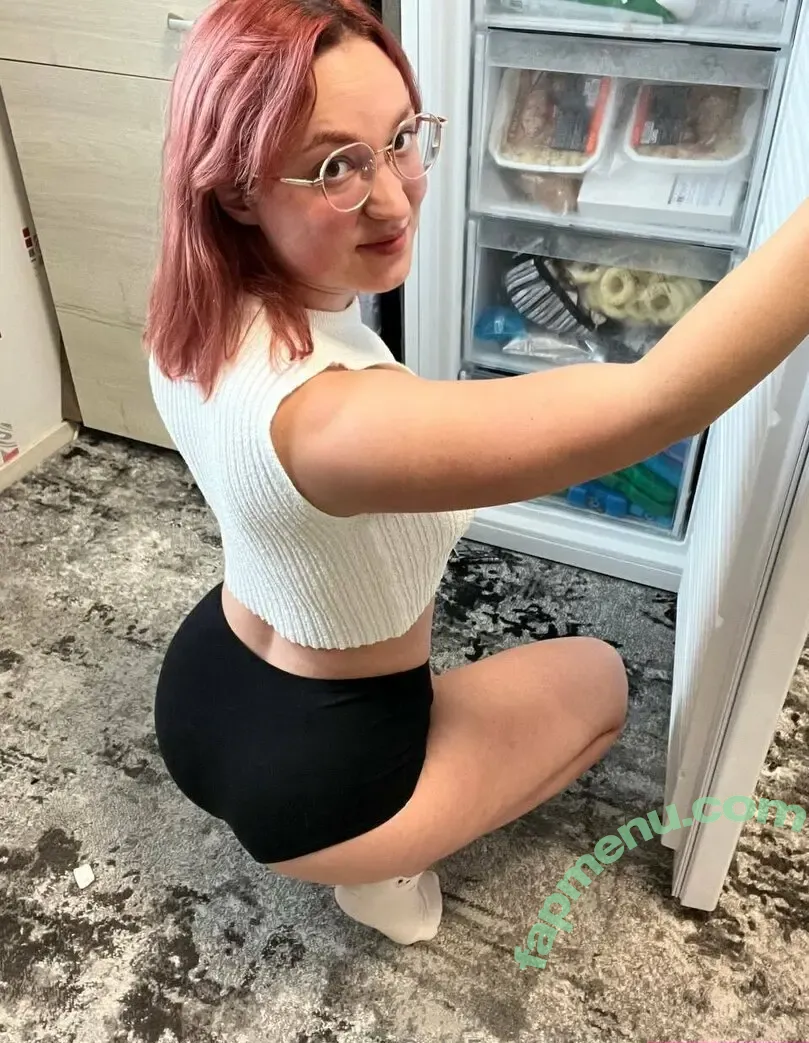 camille_fauu nude photo #0005 (camiillefau)