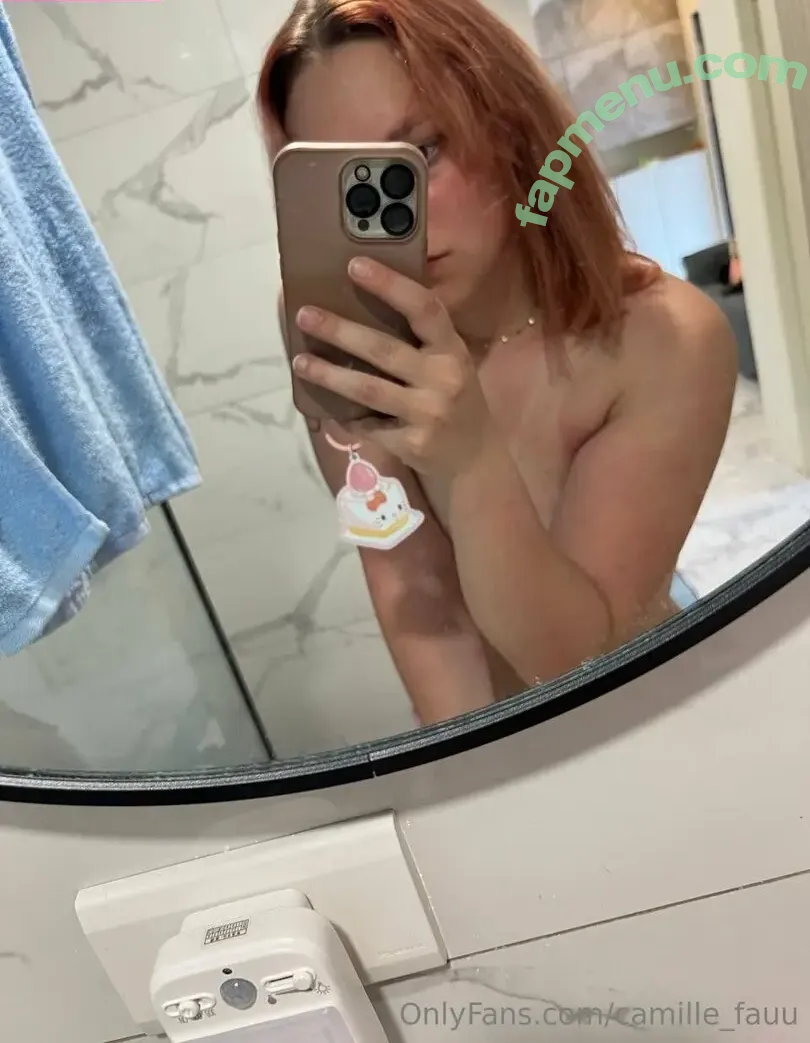 camille_fauu nude photo #0020 (camiillefau)