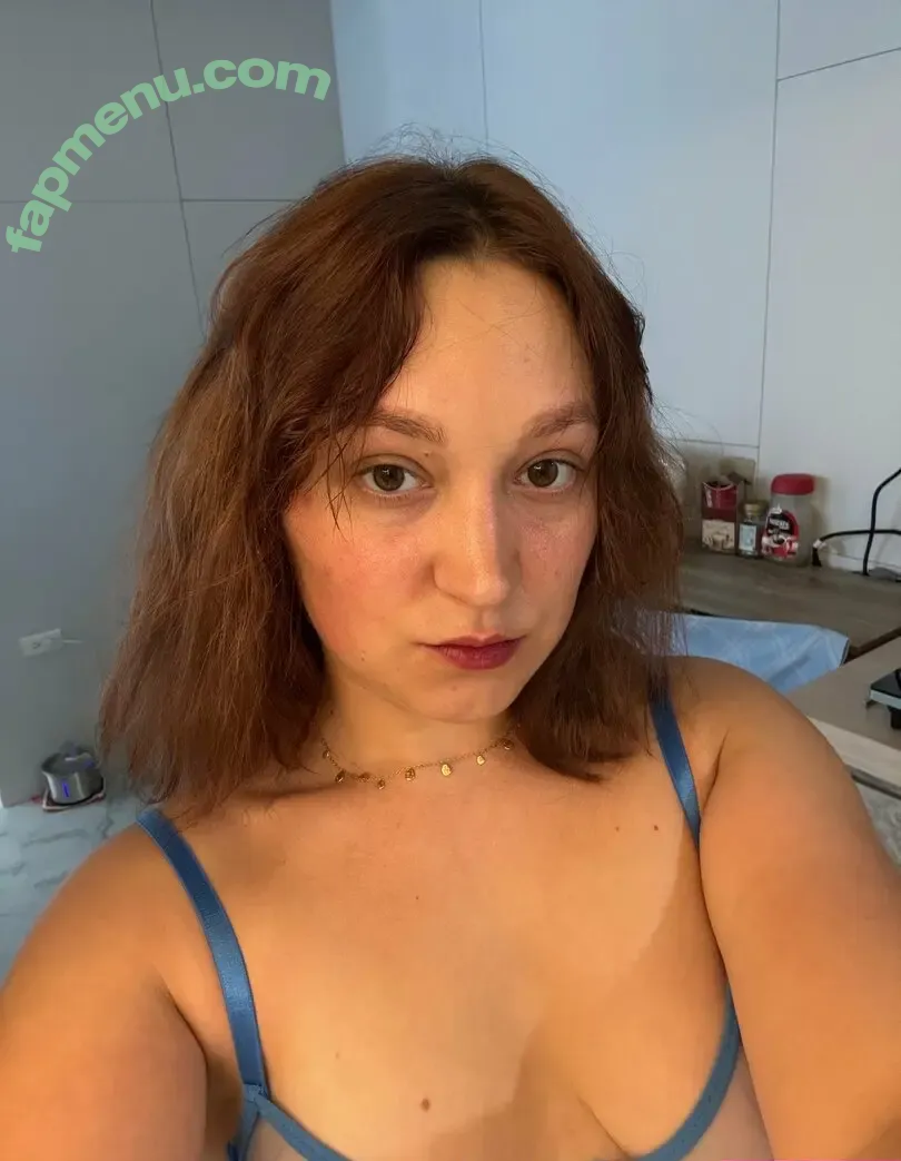 camille_fauu nude photo #0032 (camiillefau)