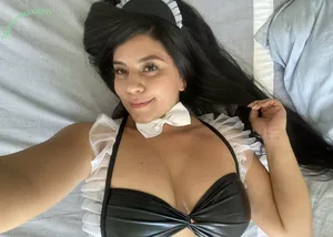 camille.fernandez / camillefrz nude photo #0024