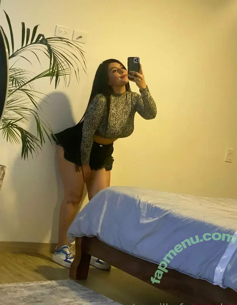 camille.fernandez nude photo #0008 (camillefrz)
