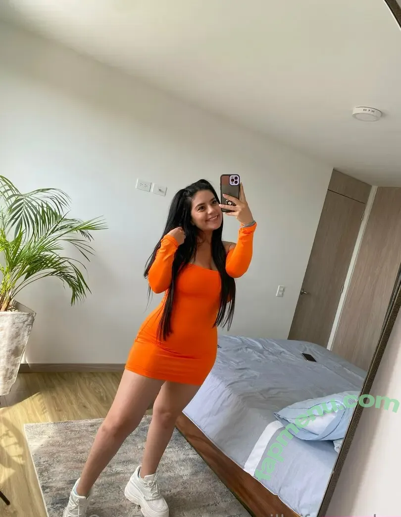 camille.fernandez nude photo #0071 (camillefrz)