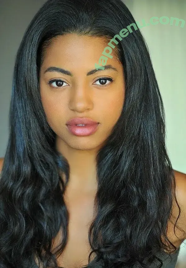 Camille Hyde nude photo #0166 (camillehyde)