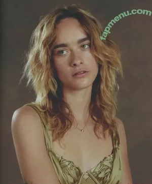 Camille Jansen / camillejansen nude photo #0057